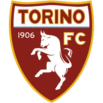 Columbus Crew