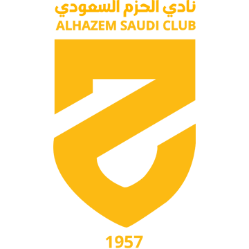Columbus Crew