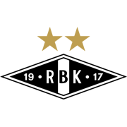 Charlotte