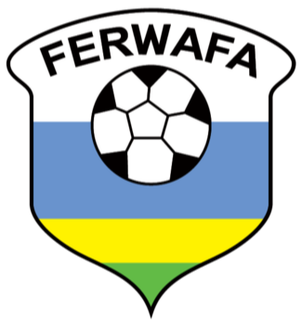 Columbus Crew