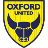 Columbus Crew