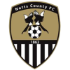Columbus Crew