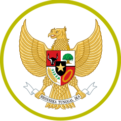 Columbus Crew