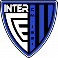 Charlotte